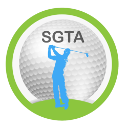 cropped-sgta_logo_png.png